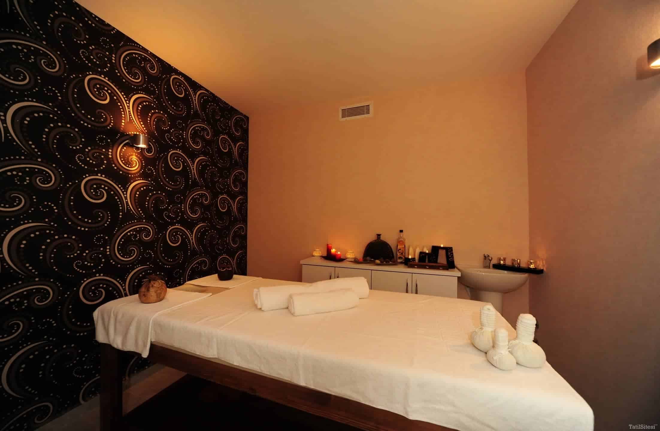 Blueberry Boutique Hotel